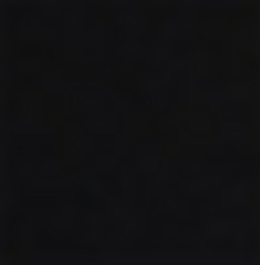 Boss Boxershort met elastische band met logo in een set van 3 stuks - Foto 2