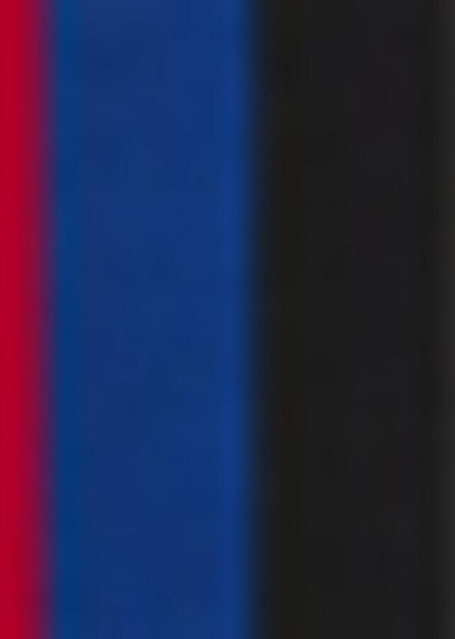 Boss Boxershort met elastische band met logo in een set van 3 stuks - Foto 3