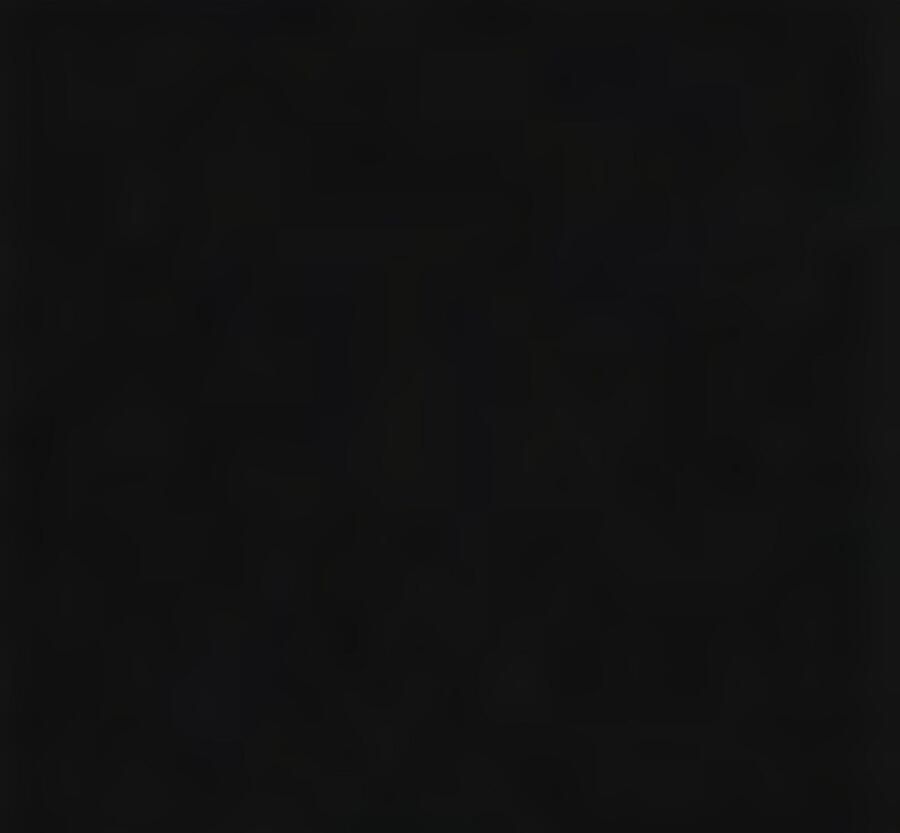 Boss Boxershort met elastische band met logo in een set van 3 stuks