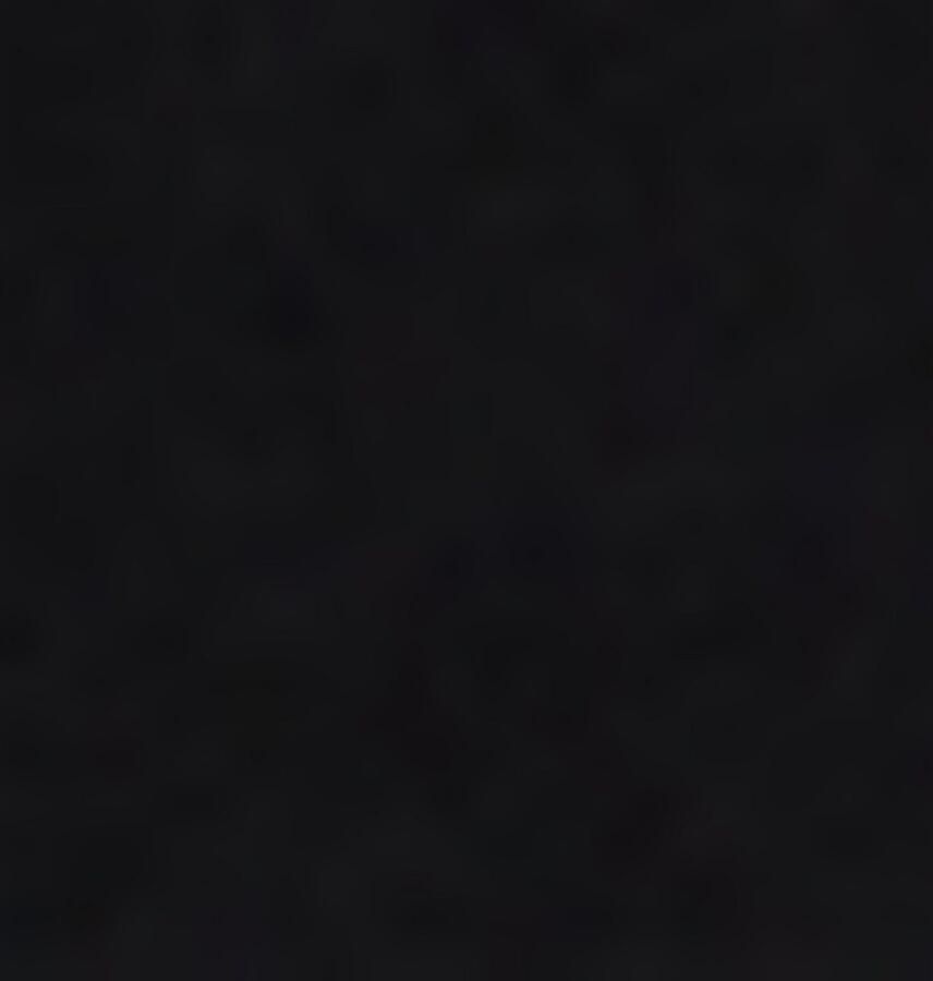 BOSS Business-sokken 2P AS Logo CC met groot ingestrikt logo-opschrift (2 paar Set van 2)