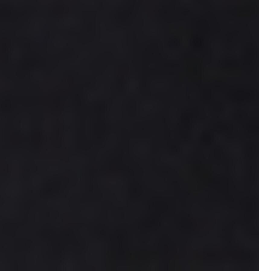 BOSS Business-sokken 2P LC Iconic CC W met borduurwerk (2 paar Set van 2) - Foto 4