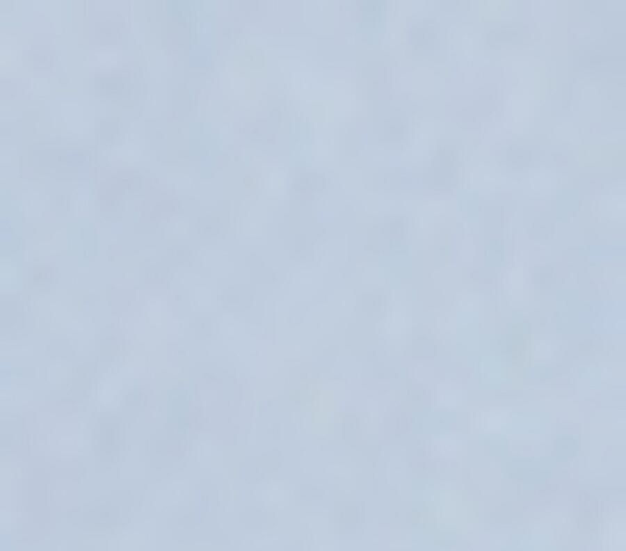 BOSS Business-sokken 2P RS Bamboo 1027 met gebreide boorden (set 2 paar) - Foto 4