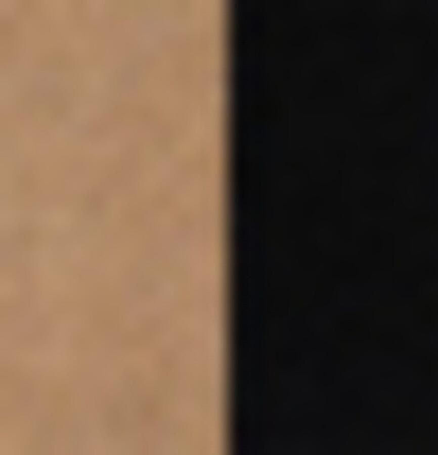 BOSS Business-sokken 2P RS Bamboo 1027 met gebreide boorden (set 2 paar)