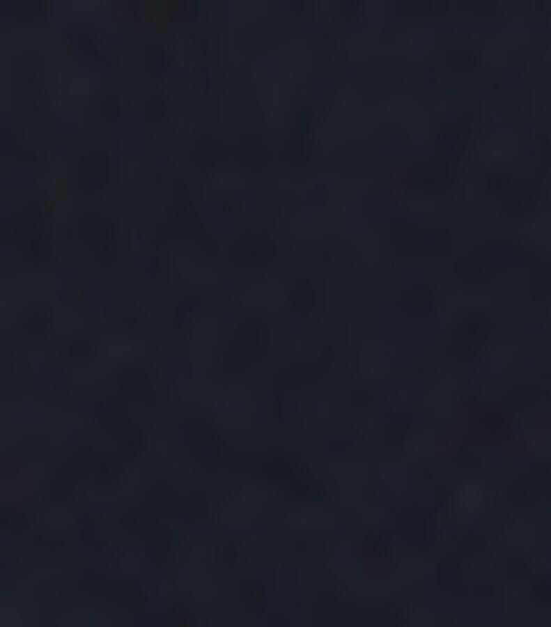 BOSS Business-sokken 2P RS Bamboo 1027 met gebreide boorden (set 2 paar)