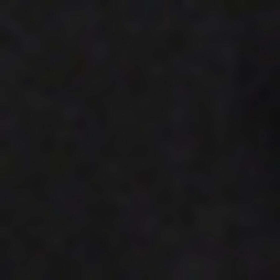 BOSS Business-sokken 2P RS Iconic CC met contraststrepen opzij (2 paar)