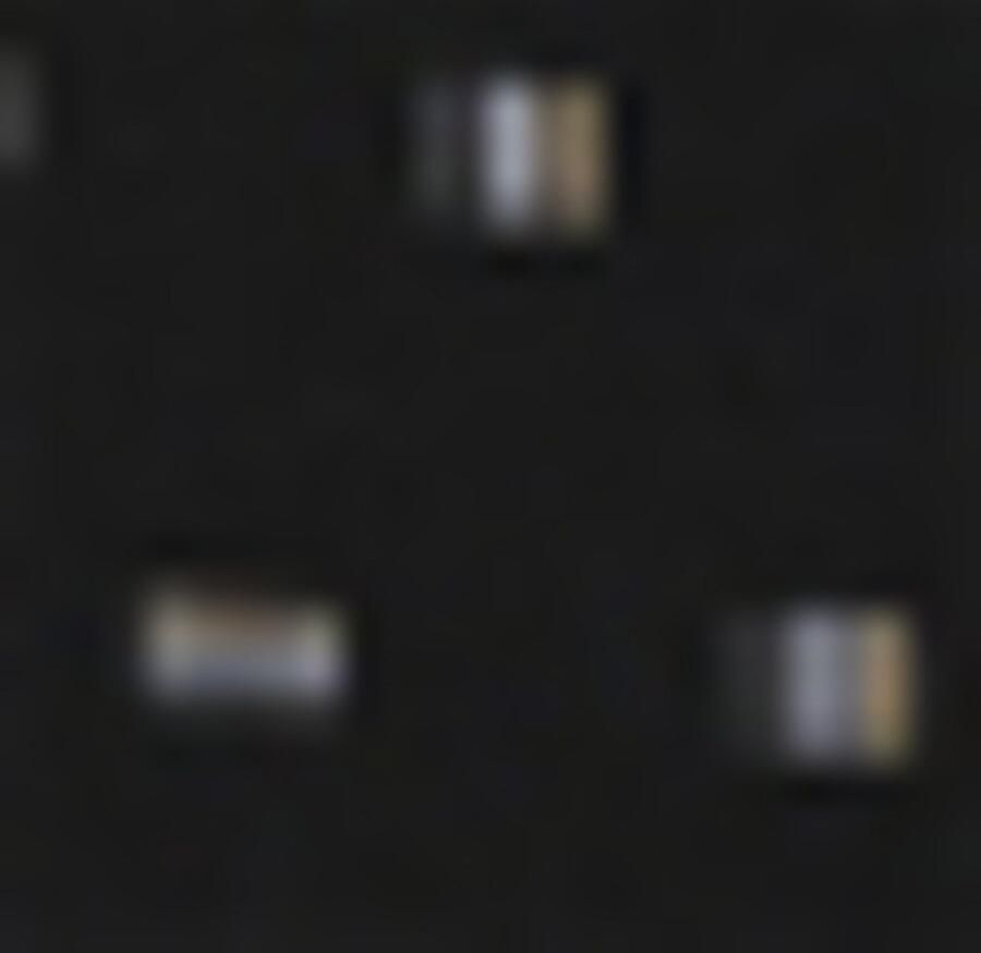 BOSS Business-sokken 2P RS Mini Iconic Sokken Pack van 1x uni en 1x minimalistisch patroon (2 paar)