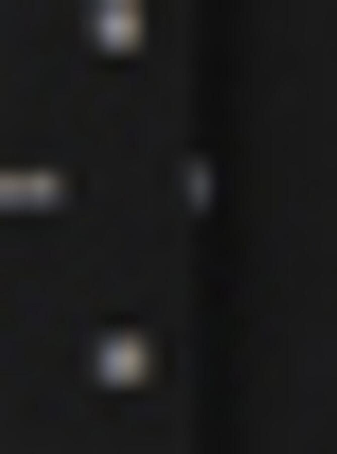 BOSS Business-sokken 2P RS Mini Iconic Sokken Pack van 1x uni en 1x minimalistisch patroon (2 paar) - Foto 2