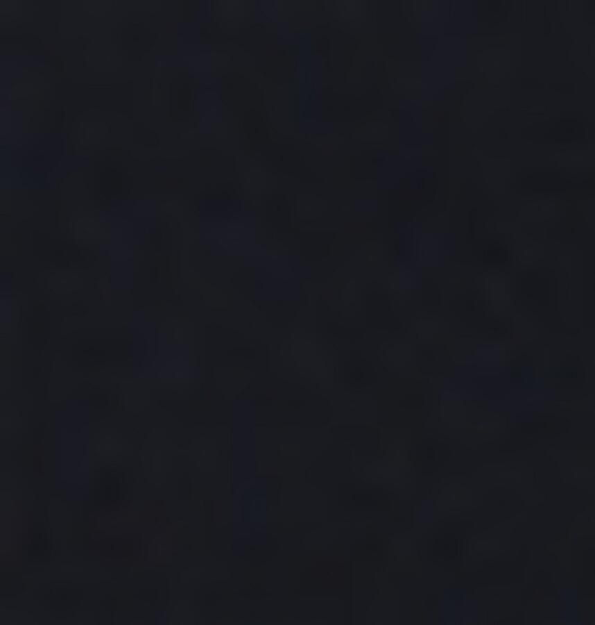 BOSS Business-sokken 2P RS Tom Uni MC (2 paar)