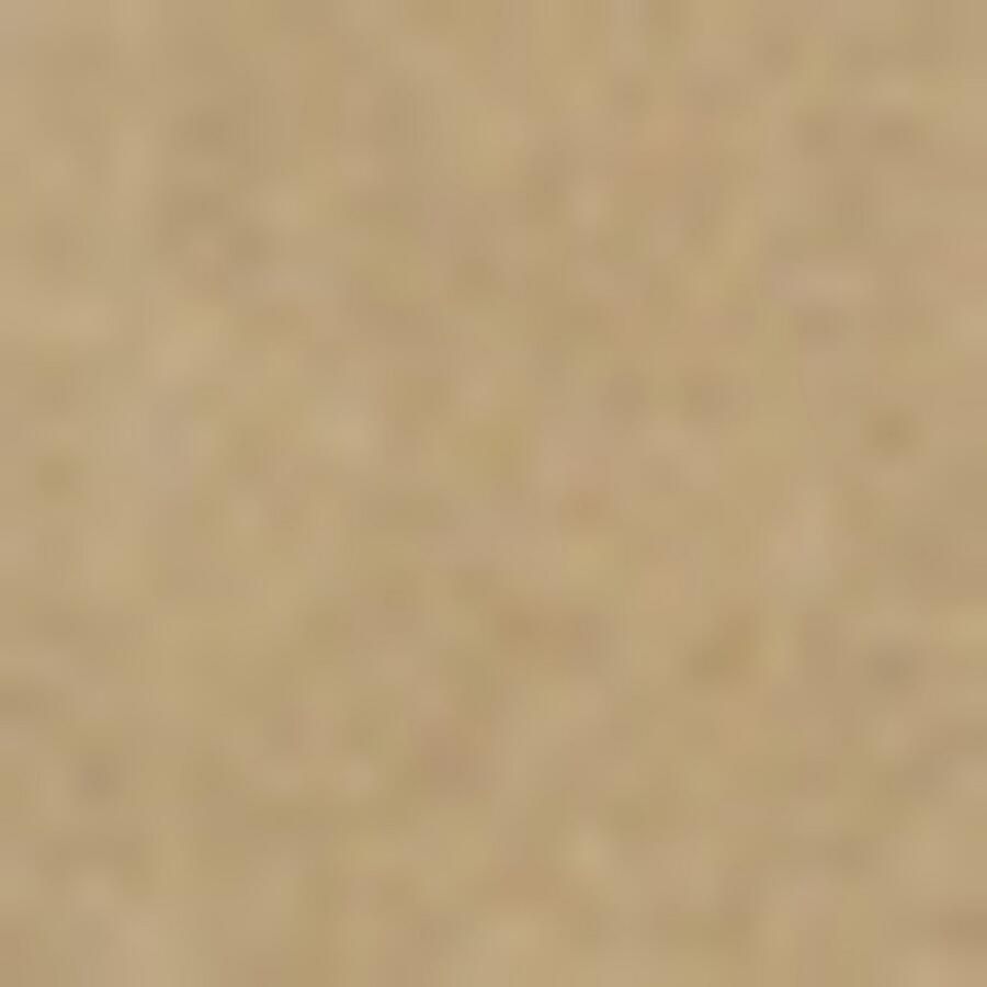 BOSS Business-sokken 2P RS Uni CC (set 2 paar 2 stuks)