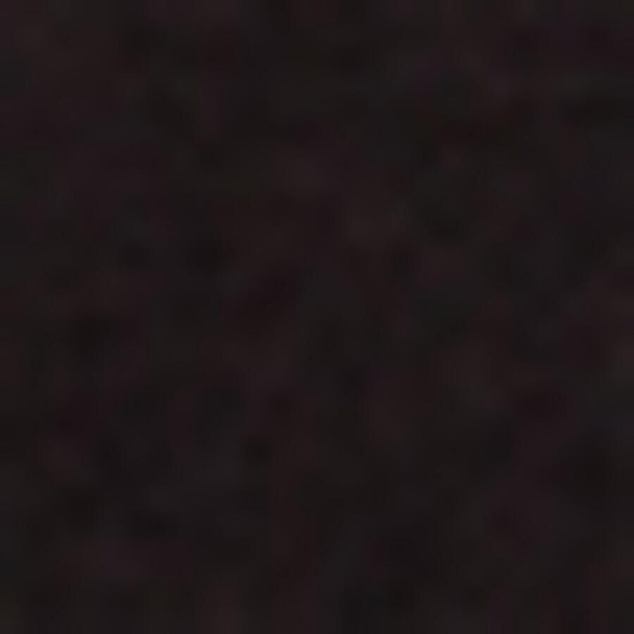 BOSS Business-sokken 2P RS Uni CC (set 2 paar 2 stuks)