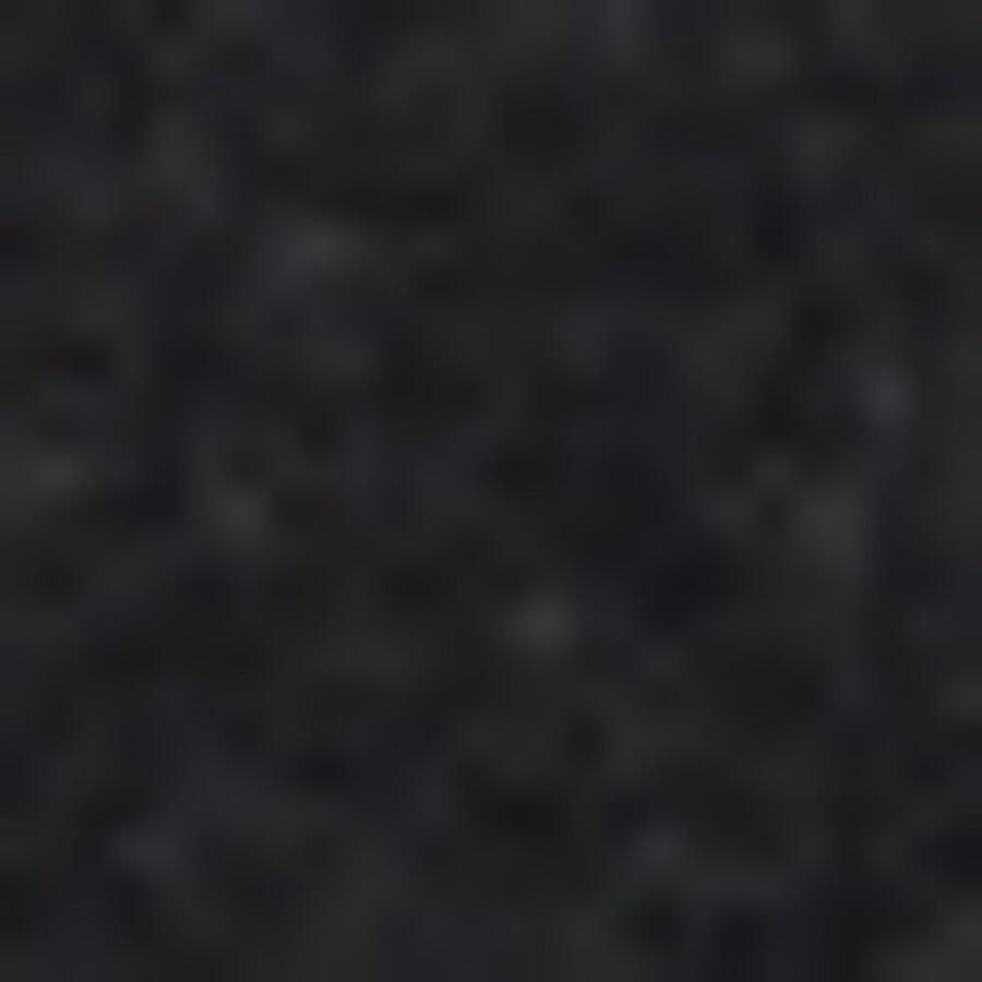 BOSS Business-sokken 2P RS Uni CC (set 2 paar 2 stuks)