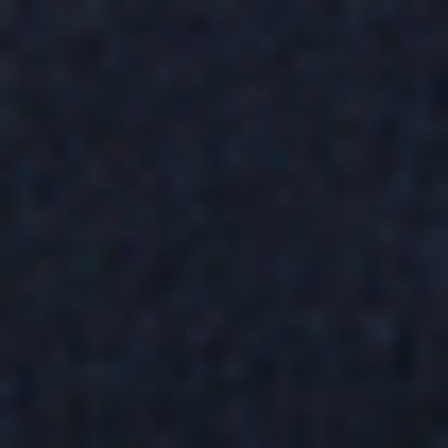 BOSS Business-sokken 2P RS Uni CC (set 2 paar 2 stuks)