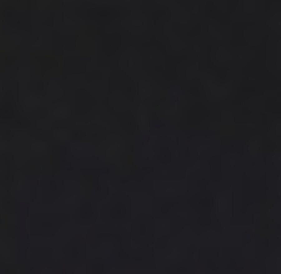 BOSS Business-sokken 2P RS Uni CC (set 2 paar 2 stuks)