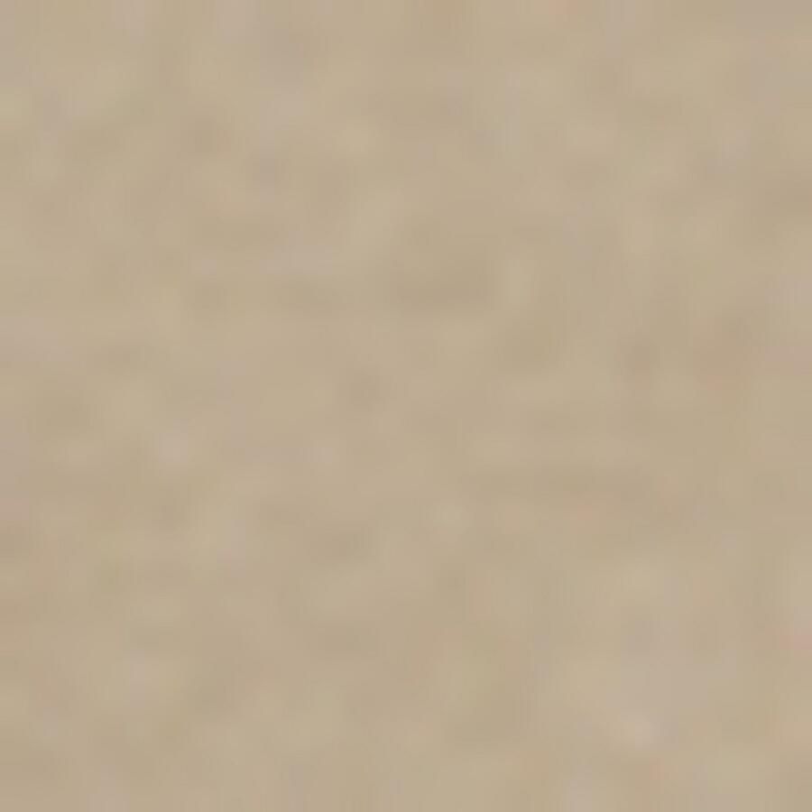 BOSS Business-sokken 2P RS Uni CC (set 2 paar 2 stuks) - Foto 2