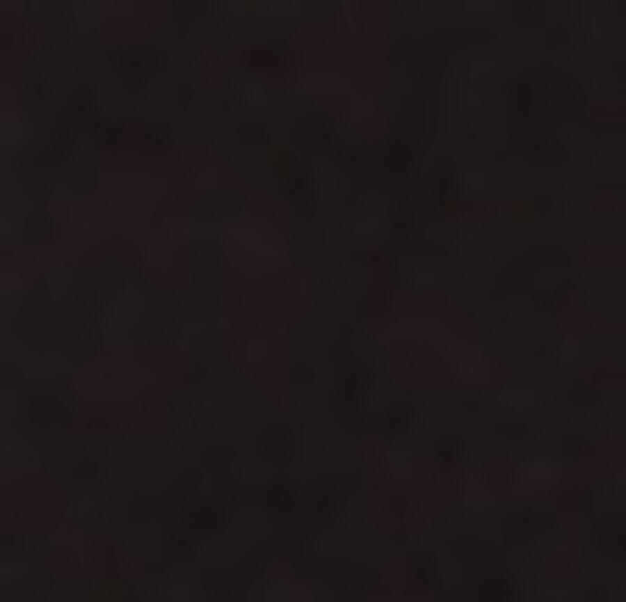 BOSS Business-sokken 2P RS Uni CC (set 2 paar 2 stuks) - Foto 2