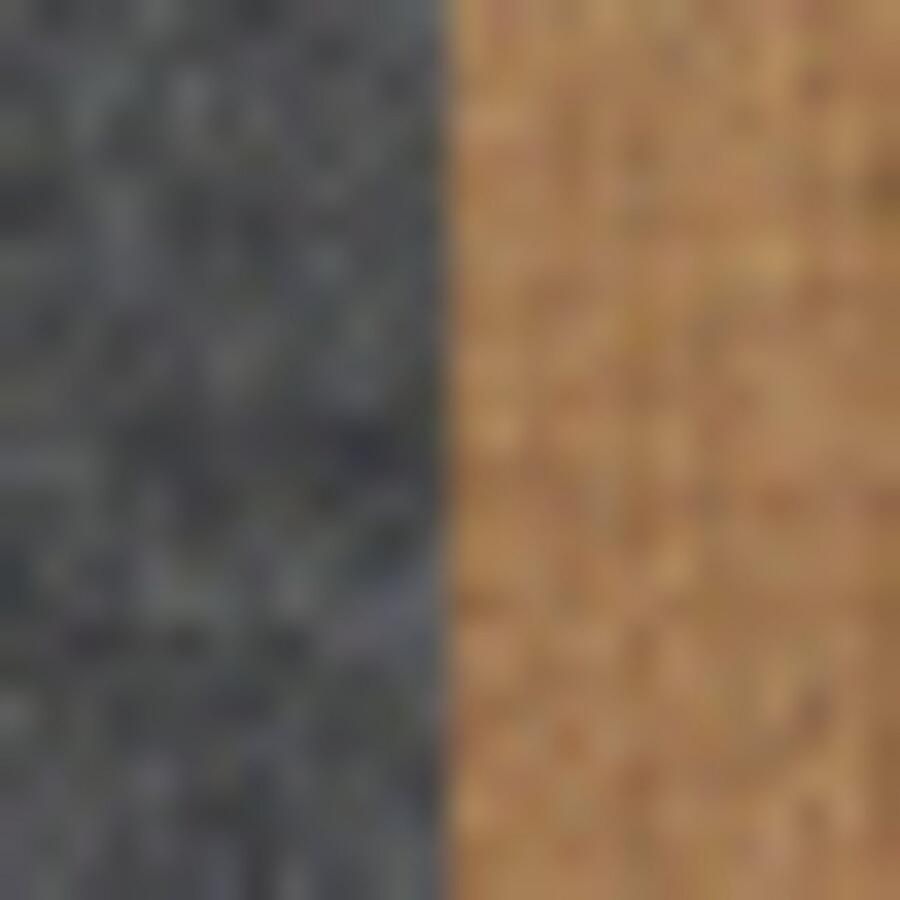 BOSS Business-sokken 2P RS Uni CC (set 2 paar 2 stuks)