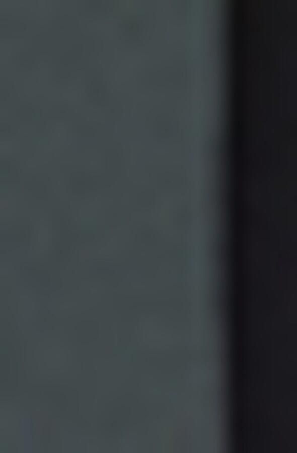 BOSS Business-sokken 2P RS Uni CC (set 2 paar 2 stuks) - Foto 2