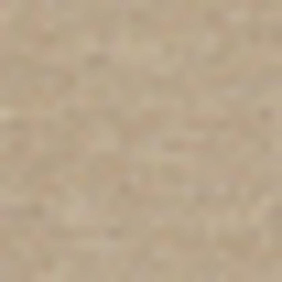 BOSS Business-sokken 2P RS Uni Logo CC W (2 paar Set van 2)