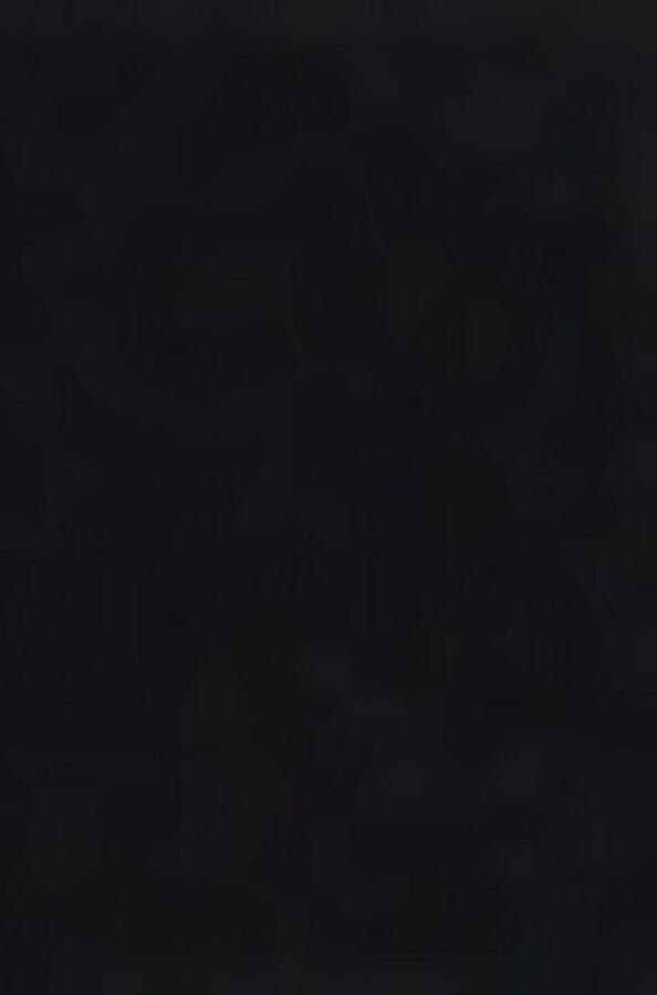 BOSS Business-sokken 2P SL Uni Logo CC (set 2 paar 2 stuks) - Foto 6