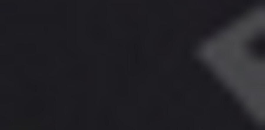 BOSS Business-sokken 2P SL Uni Logo CC (set 2 paar 2 stuks) - Foto 10