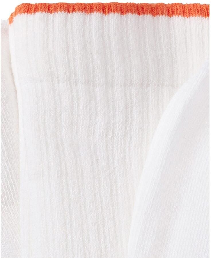 BOSS Business-sokken 3PQS Rib Logo Bam (set 3 paar)