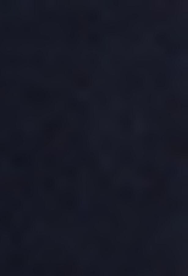 BOSS Business-sokken 5P RS Uni Col CC (set 5 paar 5er) - Foto 2