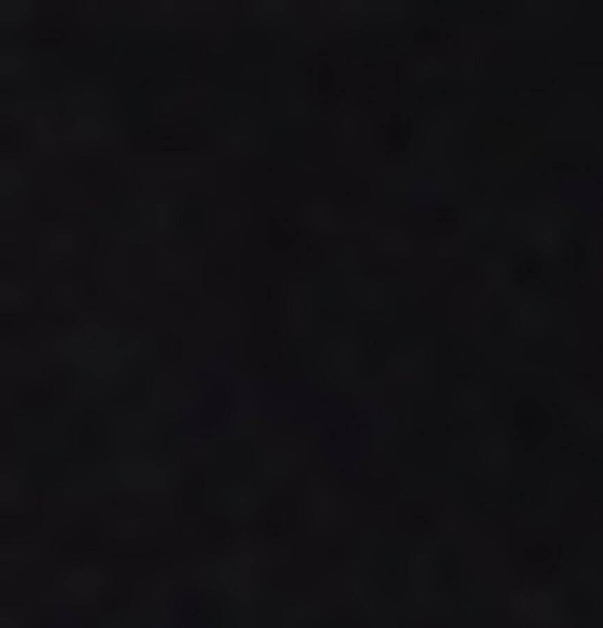 BOSS Business-sokken 6P QS Stripe CC (set 6 paar 6er) - Foto 7