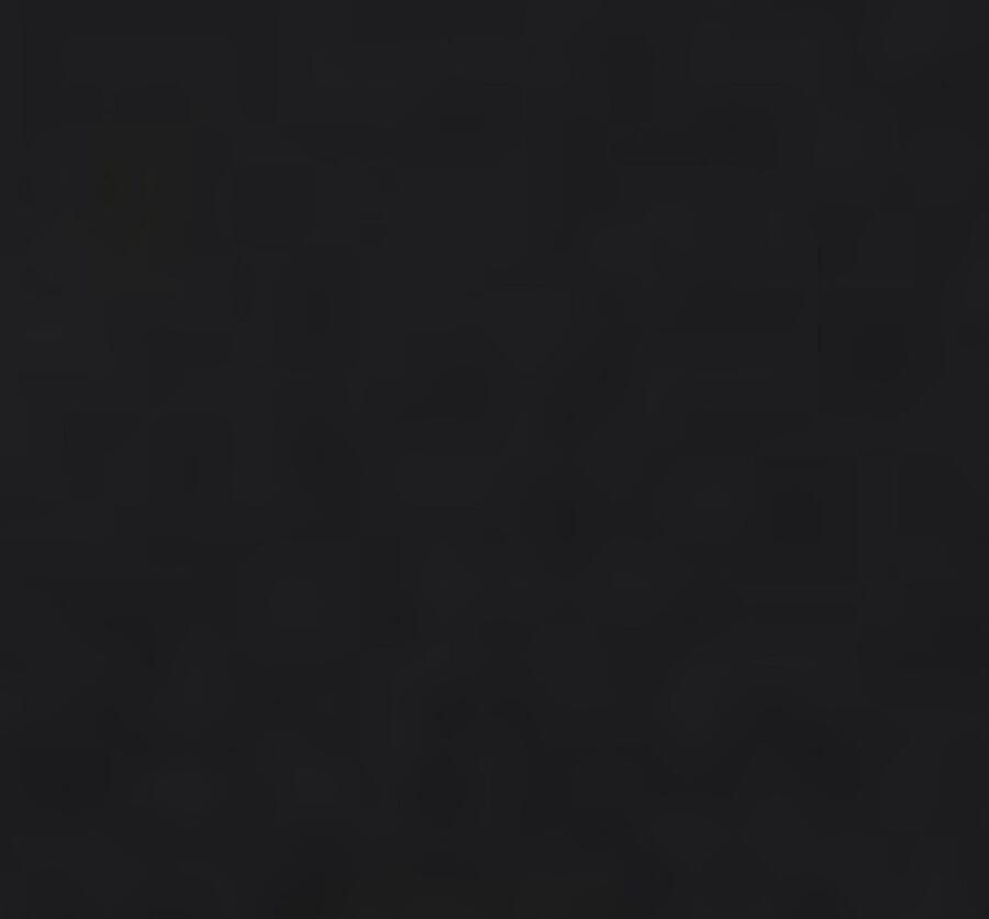 BOSS Business-sokken 6P QS Stripe CC (set 6 paar 6er)