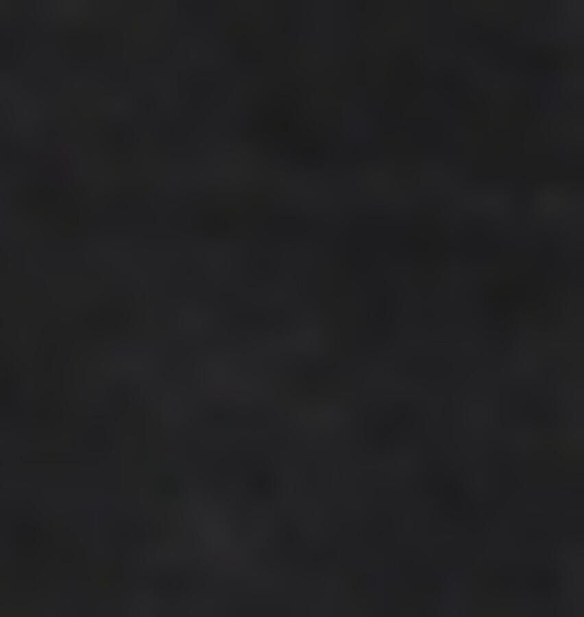 BOSS Business-sokken George RS Uni MC met subtiele gebreide logo-opdruk (set)