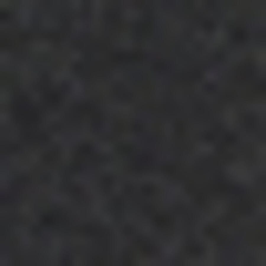 BOSS Business-sokken George RS Uni MC met subtiele gebreide logo-opdruk (set)