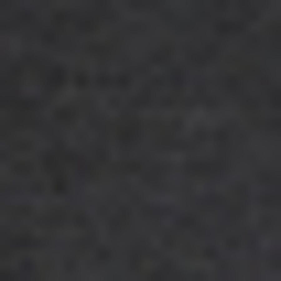 BOSS Business-sokken George RS Uni MC met subtiele gebreide logo-opdruk (set) - Foto 2