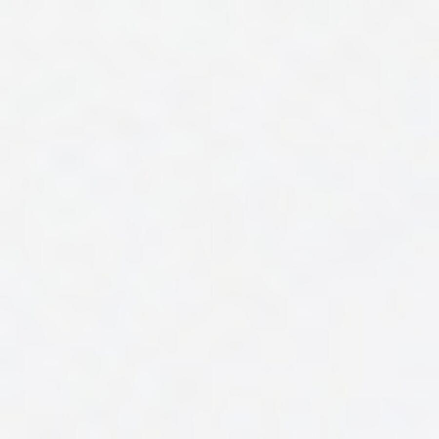 BOSS Enkelsokken 3P SL Uni CC onzichtbaar in de schoen (3 paar)