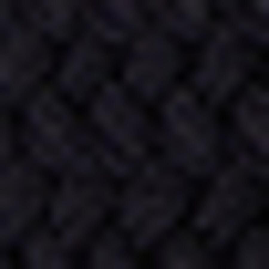 Boss Gevlochten riem Clorio met logo-tekst op de sluiting en leren lus