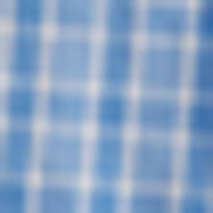 Boss Boxershort met labeldetail in een set van 2 stuks