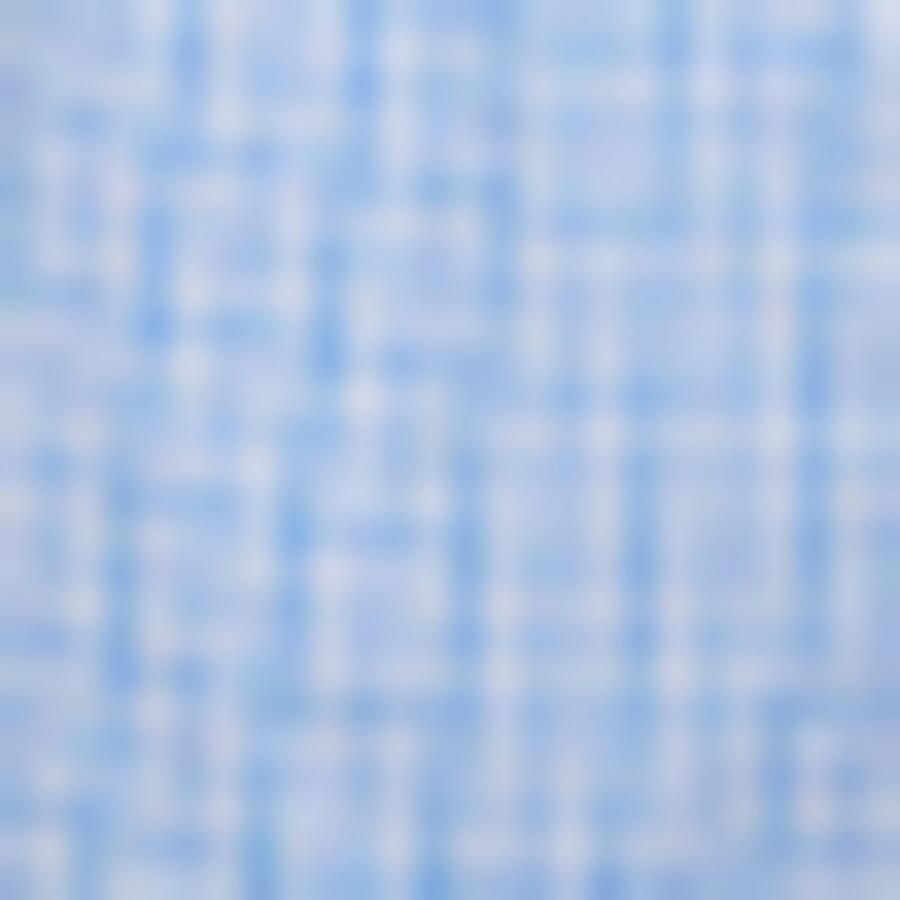 Boss Boxershort met labeldetail in een set van 2 stuks - Foto 2