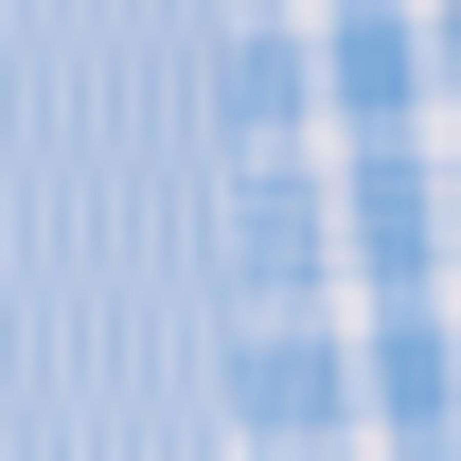 Boss Boxershort met labeldetail in een set van 2 stuks - Foto 3