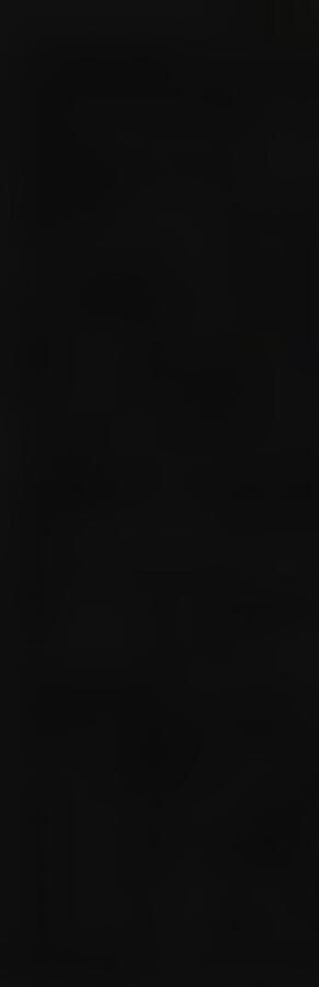 Boss Slip met elastische band met logo in een set van 3 stuks model 'ONE' - Foto 8