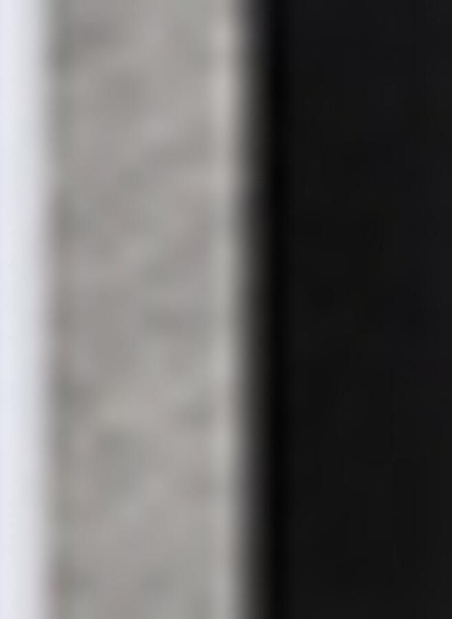 Boss Slip met elastische band met logo in een set van 3 stuks model 'ONE'