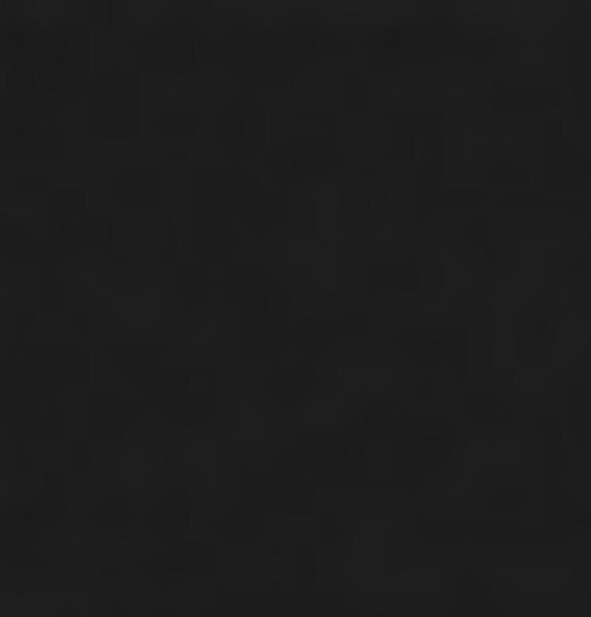 BOSS Hipster HipBr 3P Bold met black merklabel (Set van 3) - Foto 5