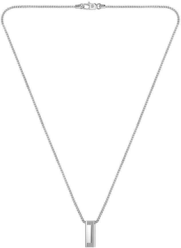 Boss Ketting met hanger CANDOR JEWELRY