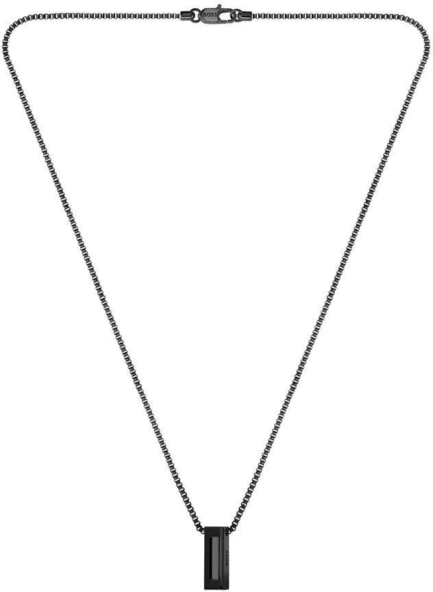 Boss Ketting met hanger CANDOR JEWELRY - Foto 2