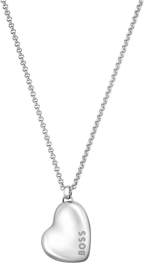 Boss Ketting met hanger Honey - Foto 2