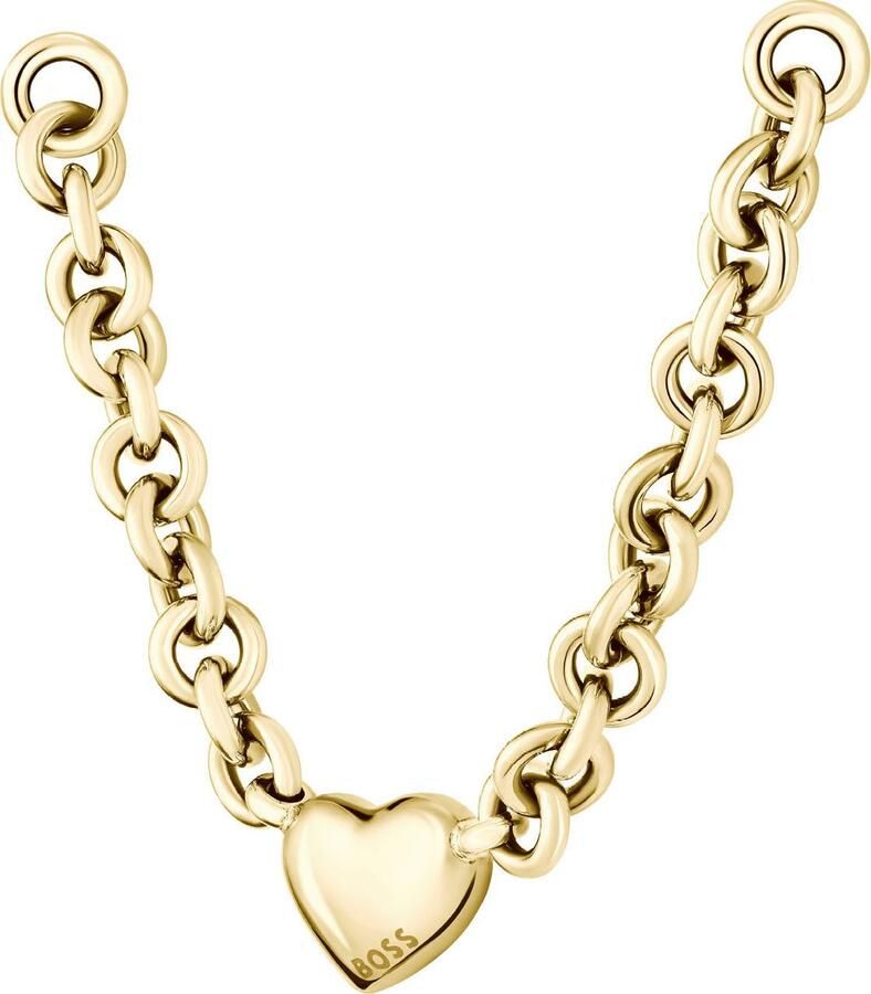Boss Ketting met hanger HONEY LOVE - Foto 2