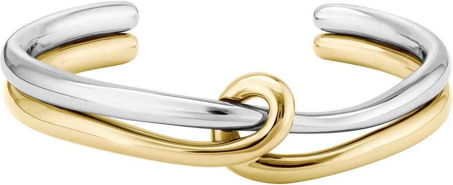 Boss Klemarmband Gloss - Foto 2