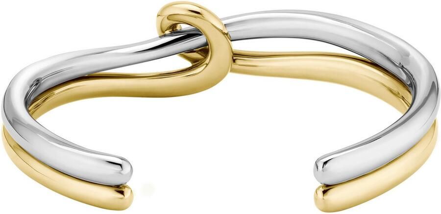 Boss Klemarmband Gloss - Foto 1