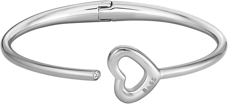Boss Klemarmband HONEY BOUNDLESS harten 1580723 1580724 - Foto 2