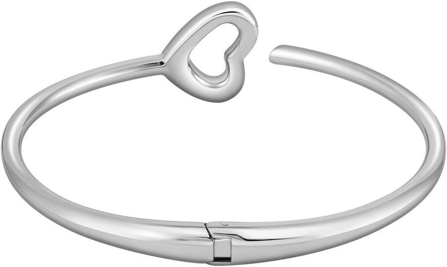 Boss Klemarmband HONEY BOUNDLESS harten 1580723 1580724