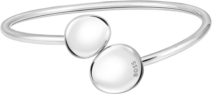 Boss Klemarmband Nugget - Foto 3