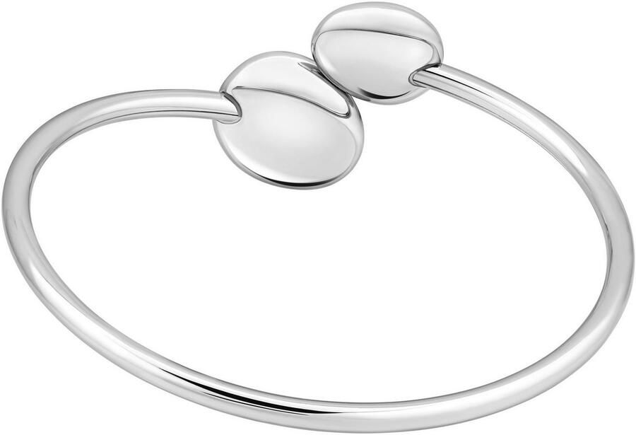 Boss Klemarmband Nugget - Foto 2