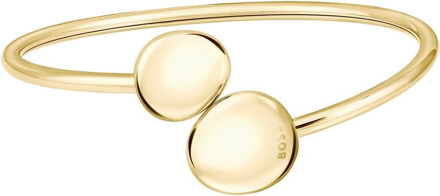 Boss Klemarmband Nugget - Foto 2